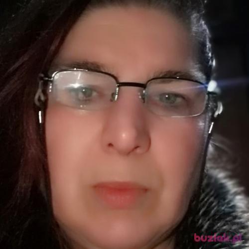 Maria480, Kobieta, 54 lata, Eindhoven