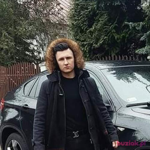kubaxq, Mężczyzna, 28 lat, Gdańsk