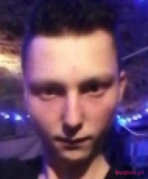 Adiego1996, Mężczyzna, 30 lat, Siedlce