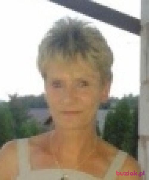 amwlka3, Kobieta, 56 lat, warmińsko-mazurskie