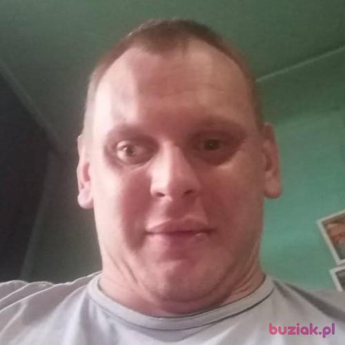 Robi38hot, Mężczyzna, 38 lat, Bytom