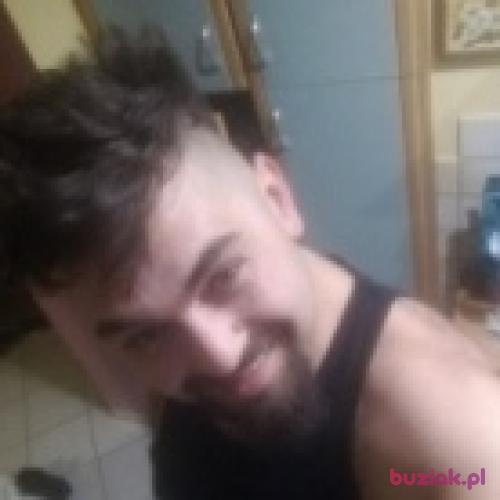 Tikej89, Mężczyzna, 38 lat, Tychy