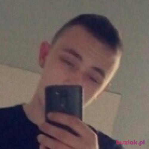 Kamil059, Mężczyzna, 28 lat, Limburgia
