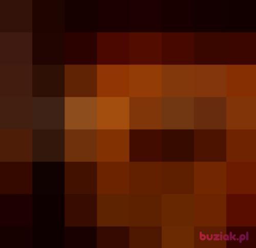 lukaszleleski, Mężczyzna, 44 lata, Płock
