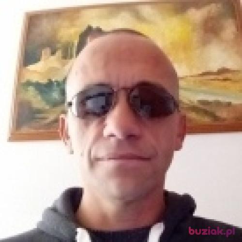 wysocki1973, Male, 53 years, Bogatynia