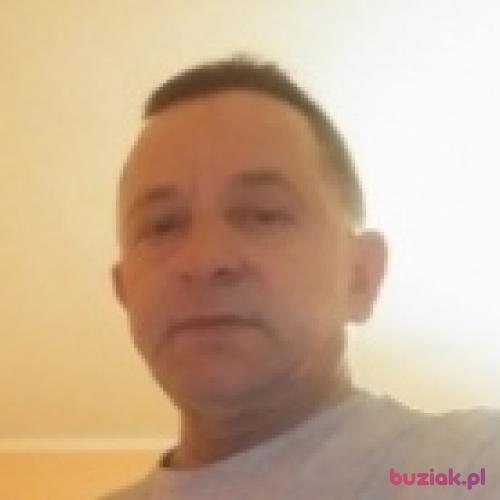 Kacper47, Mężczyzna, 56 lat, lubelskie