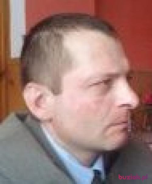 chodnicki2, Mężczyzna, 52 lata, Pisz