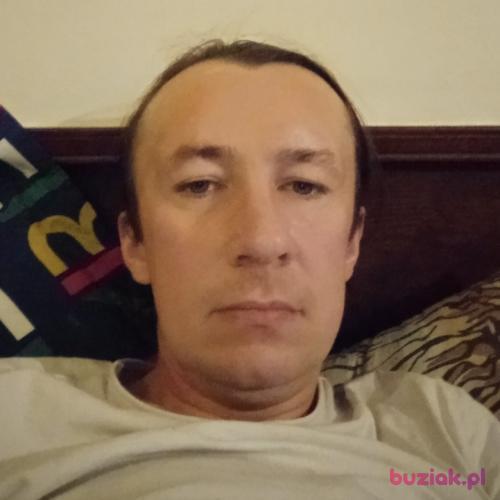 dawid121187, Male, 38 years, Amersfoort