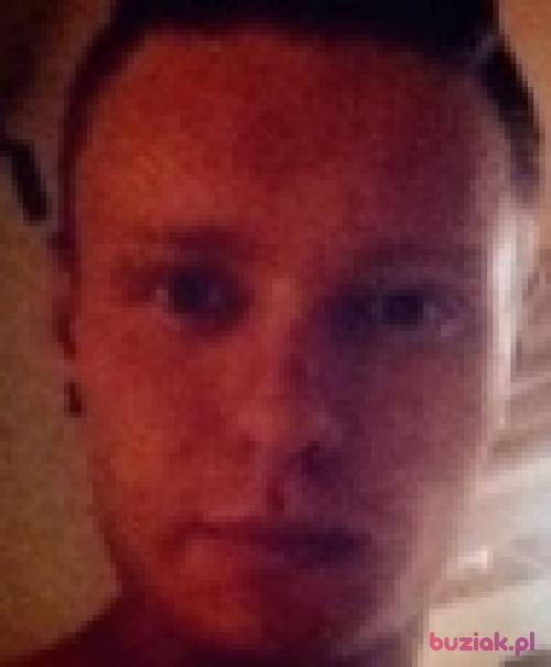 Mateuz92, Male, 34 years, Boblingen