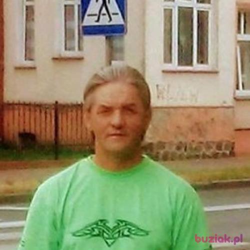 ozzyabc, Mężczyzna, 59 lat, Wałcz