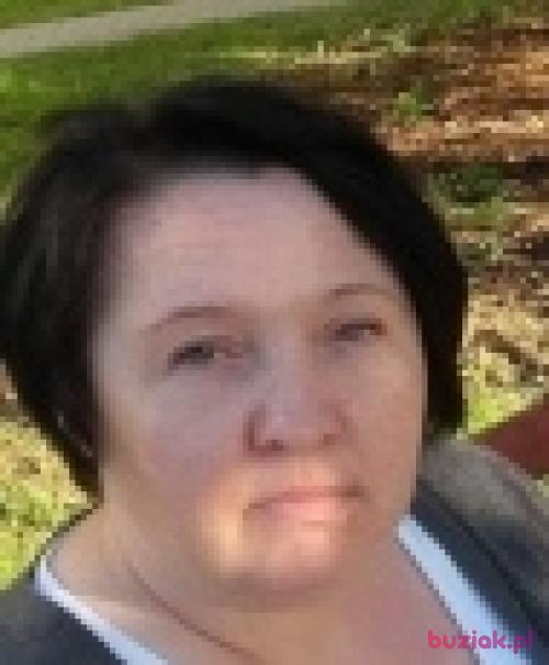 joannas1, Kobieta, 51 lat, Malbork