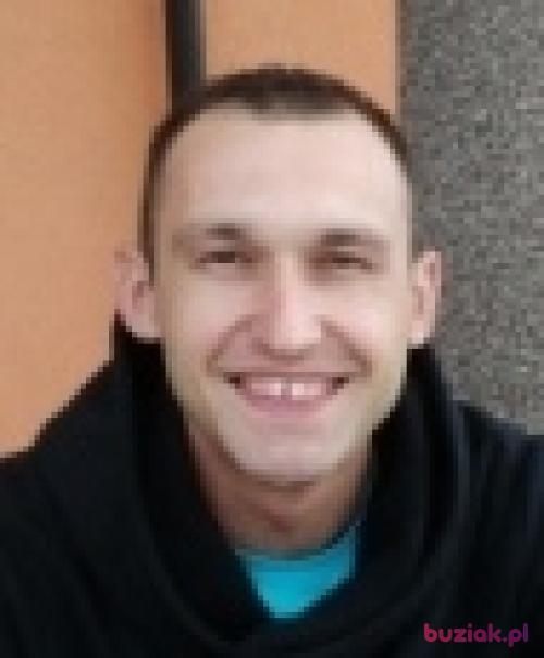 Ernik06, Mężczyzna, 39 lat, Kielce