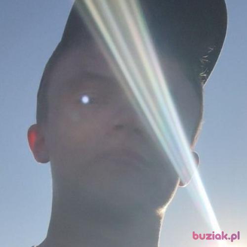 stanley_princ, Mężczyzna, 22 lata, Nowy Tomyśl