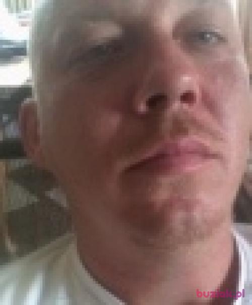 freed1, Mężczyzna, 43 lata, Strzelce Krajeńskie