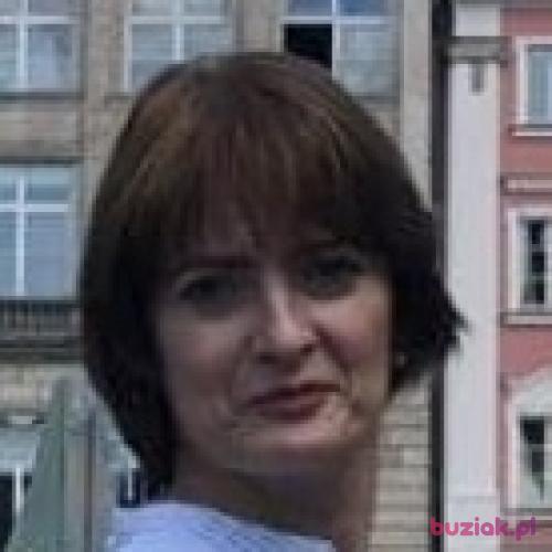 natalimaj08, Kobieta, 59 lat, Jelenia Góra