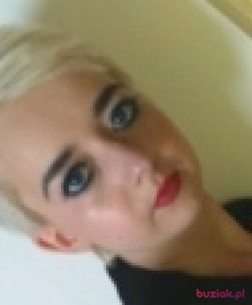 alice23, Kobieta, 34 lata, Zielona Góra