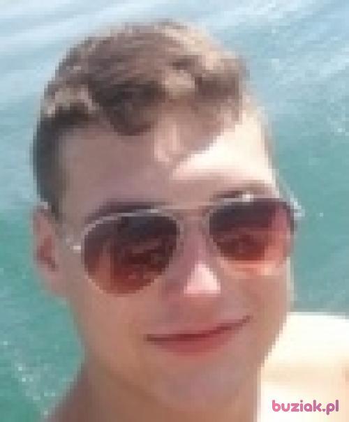 Seba1997, Mężczyzna, 28 lat, Unterschleissheim