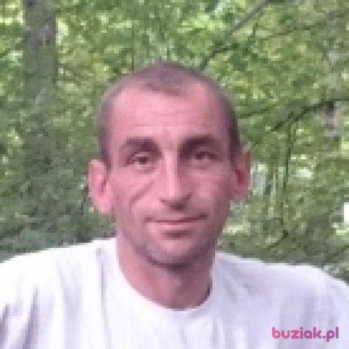 sanya, Mężczyzna, 47 lat, Dąbrowa Górnicza