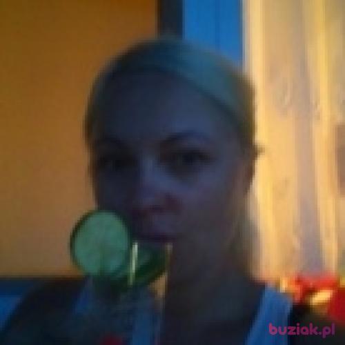 Aleksandra20124, Kobieta, 38 lat, Świdnica