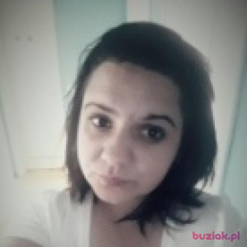 Patrycia22, Kobieta, 31 lat, Düsseldorf