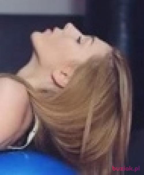 SexyKociak, Kobieta, 31 lat, Warszawa
