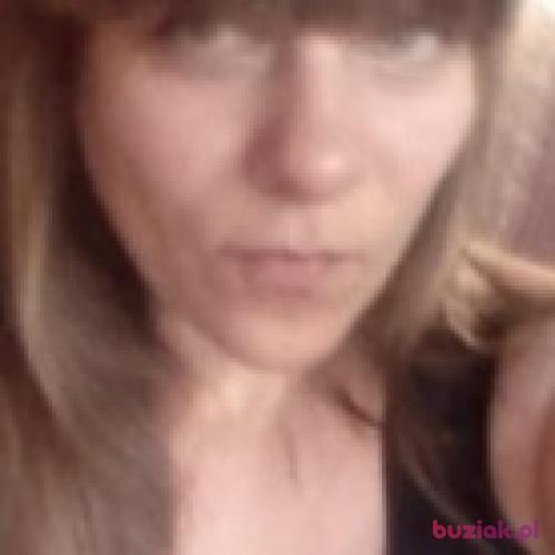 makurokuroskie, Kobieta, 48 lat, Hrabstwo Dublin