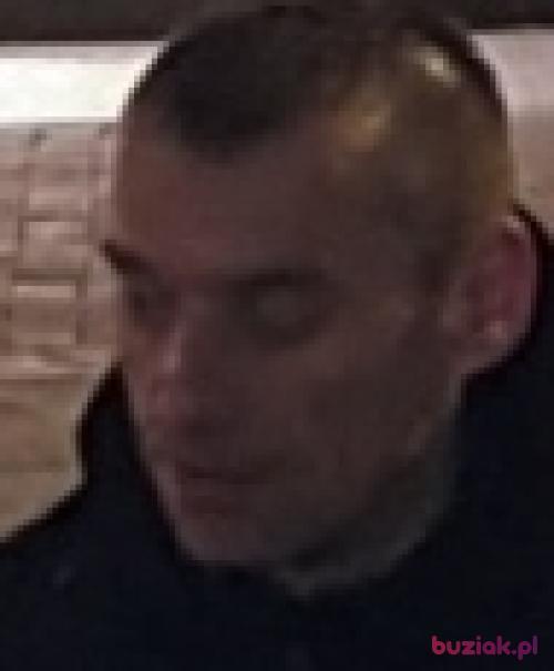 Marcin7721, Mężczyzna, 49 lat, Leicestershire