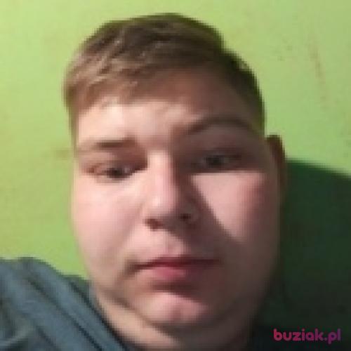 Sjjwhwuwiwi, Mężczyzna, 26 lat, Otwock