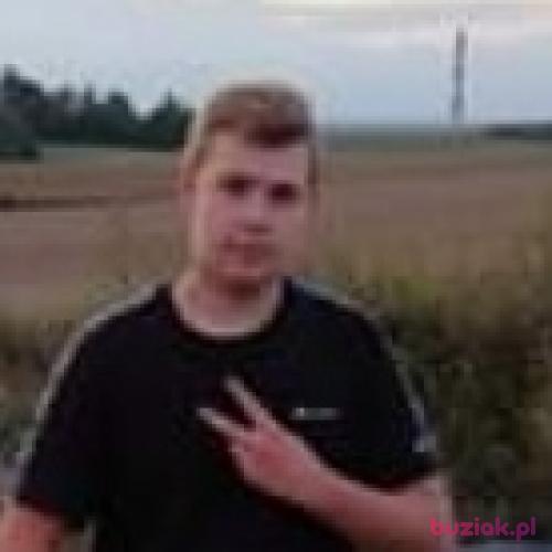 TrytOOO, Mężczyzna, 24 lata, Tczew