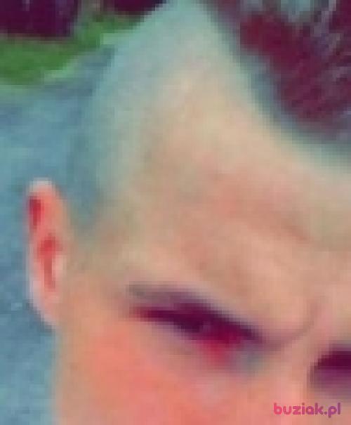 Maeiusz3k, Mężczyzna, 28 lat, Szczecin