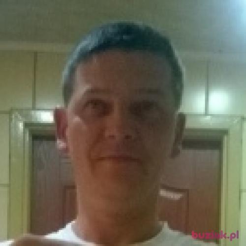 Jany44, Mężczyzna, 52 lata, Mysłowice