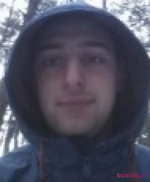 Wikkam8, Male, 31 years, Słupsk