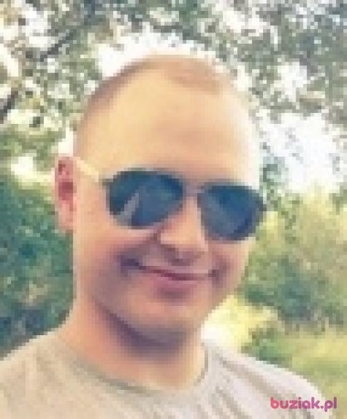 Arczi91, Mężczyzna, 35 lat, Jaworzno