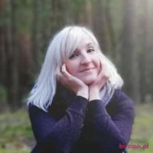 jaola2, Kobieta, 38 lat, Pinczów