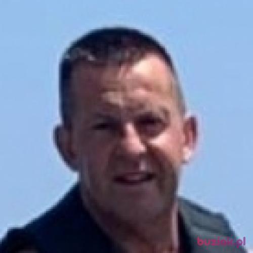 Tomas1980, Male, 46 years, Zelandia