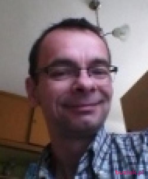 JudasJacek, Mężczyzna, 53 lata, Zielona Góra