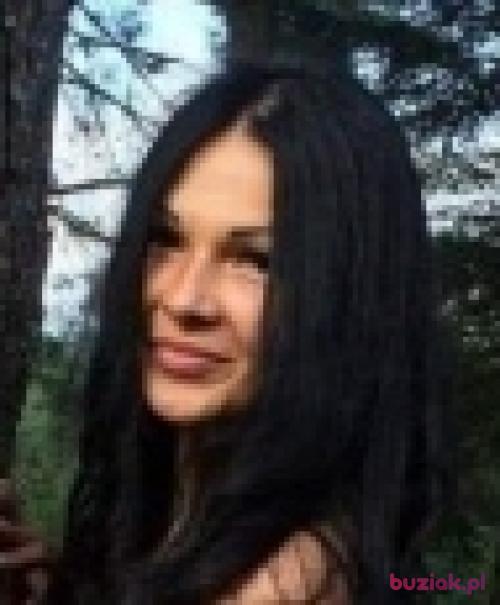 Zofija94, Kobieta, 31 lat, Zielona Góra