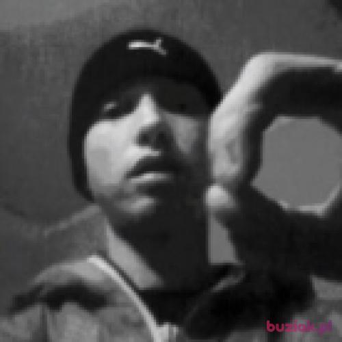 Bartek11111, Mężczyzna, 28 lat, Dzierżoniów