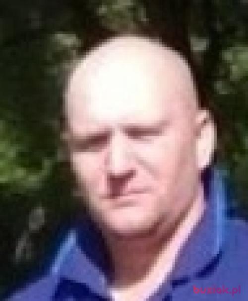 jean30, Male, 41 years,  Miami