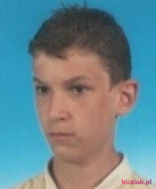 piatkowskikarol, Male, 38 years, Sępólno Krajeńskie