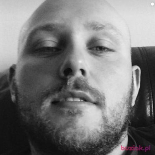 seb41, Mężczyzna, 41 lat, Wetherby
