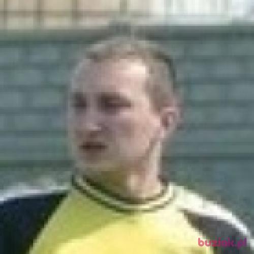 wysokimichal, Mężczyzna, 38 lat, Gostyń