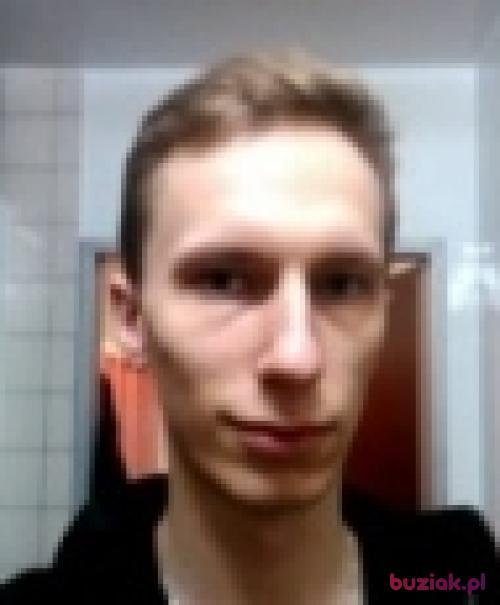 Neivir, Mężczyzna, 34 lata, Warszawa