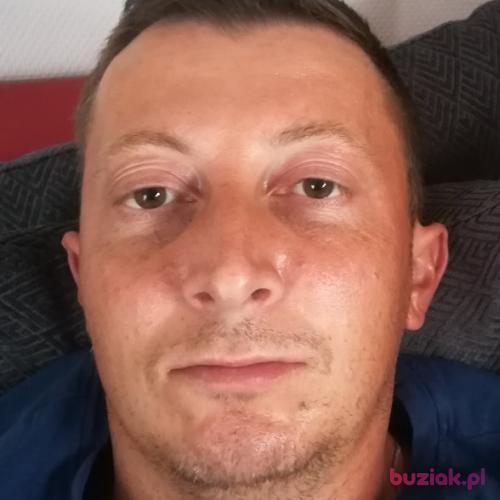 noto, Mężczyzna, 37 lat, Jasło