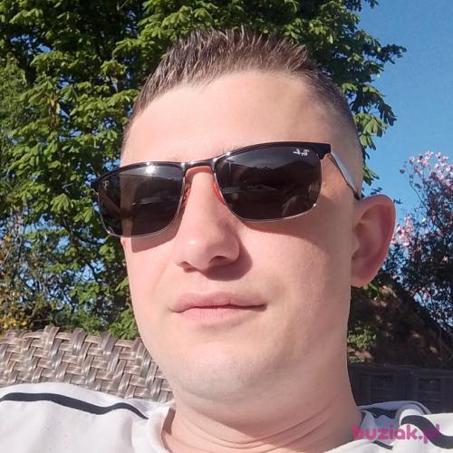 adrianop1, Mężczyzna, 31 lat, Haga