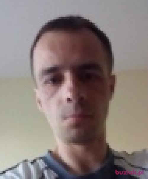 skautek78, Mężczyzna, 48 lat, Dziwnów