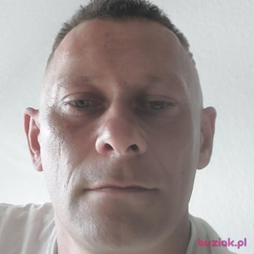 kristof222, Mężczyzna, 42 lata, Hannover