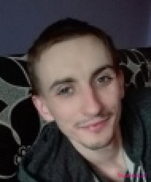 Dawid19890ee, Mężczyzna, 37 lat, Katowice