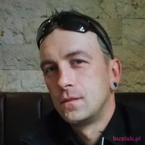 Val66jack, Mężczyzna, 46 lat, Nadrenia-Palatynat