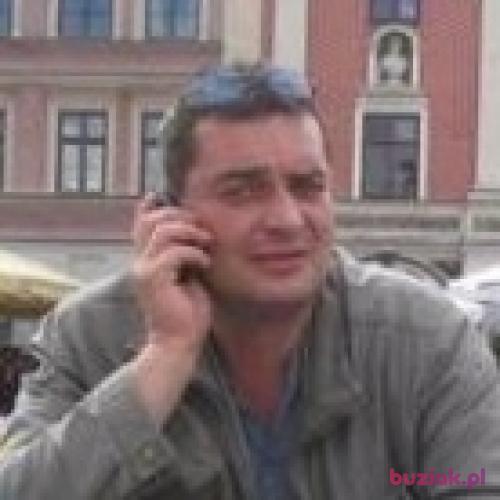 adam1061, Mężczyzna, 53 lata, Mielec